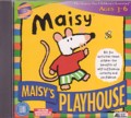maisyplayhouse