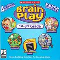 brainplay1-3