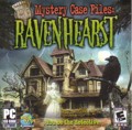 mysterycasefiles_ravenhearst