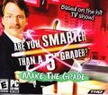 smarter5th