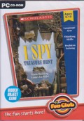 ispy_treasurehunt_dvd_front