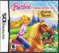 barbie_horseadv_front120