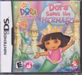 dora_savesmermaids_front120