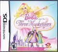 barbie_musketeers_front120