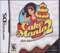 cakemania2_front120