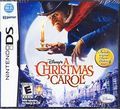 christmascarol_front120