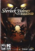 sherlock_awakened