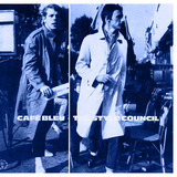 the_style_council_cafe_bleu