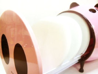 PIG CD STOCKER2