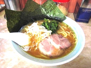寺田屋
