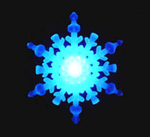 snow flake1