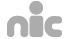 nic_logo