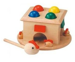 brandnewtoys_b11080