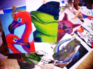 JPG_effected