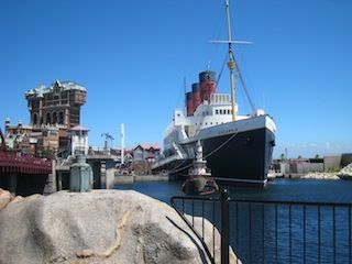 IMG_6963