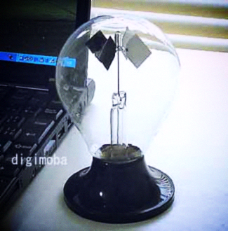 jpg_effected