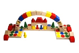 img10542278387