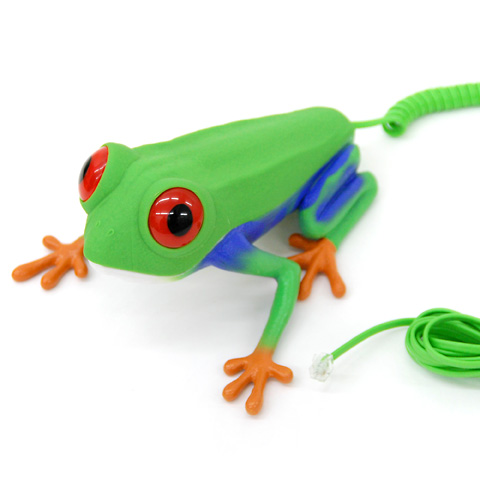 frogphone01