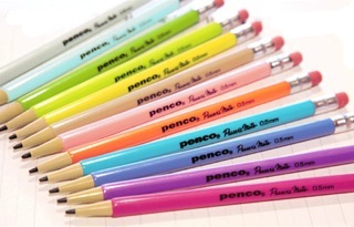PENCO シャープペンシル