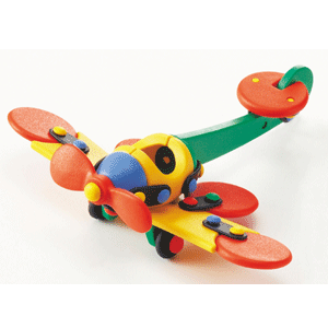 Dragon Fly