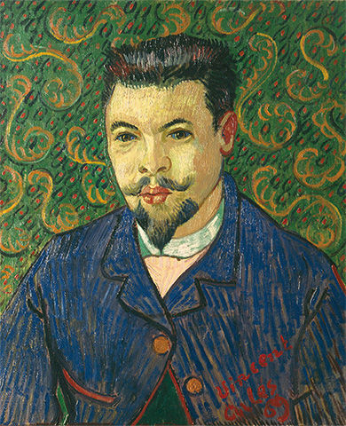 picture-gogh