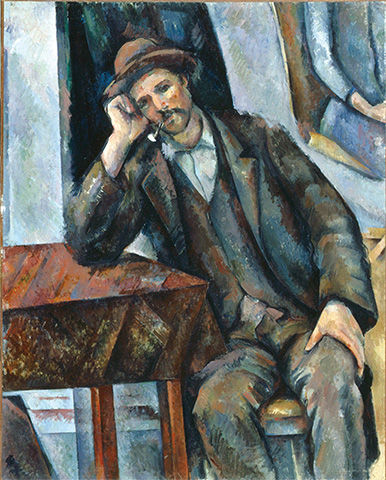 picture-cezanne