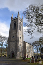 Drumcliffe6