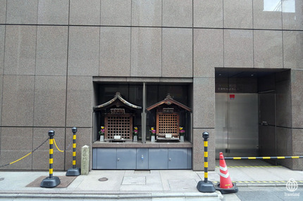 京都朝散歩8