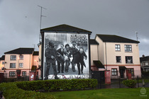 bloodysunday6