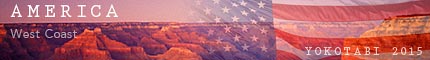 USAbar