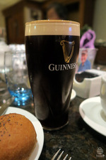 Guiness