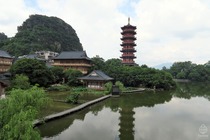 素食7