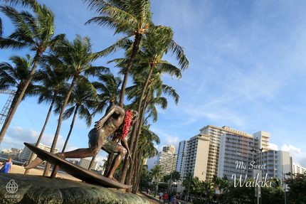 MySweetWaikiki09