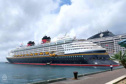 Disneymagic1