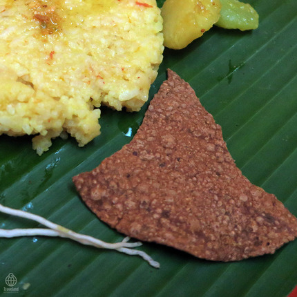 �ߥ��ޡ�ǼƦ