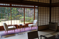 伊豆長岡旅館