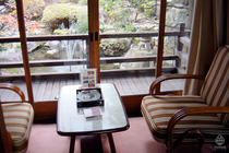 下呂温泉旅館