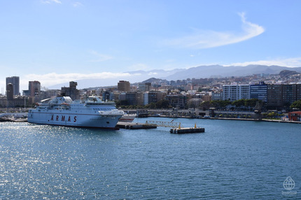 th_DSC_0751