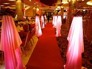 結婚式会場3