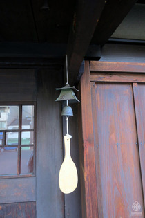 京都朝散歩6