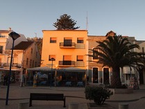 �ʥ���13