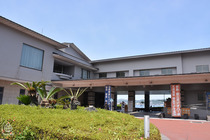桜島9