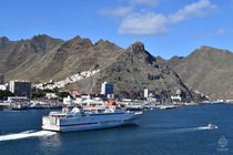 th_DSC_0765