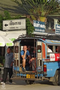 AsianTravel1