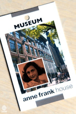 ����ͥե�󥯤β�4