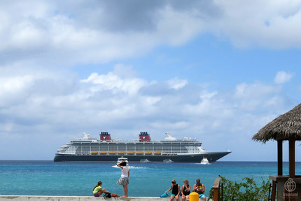 Disneymagic5