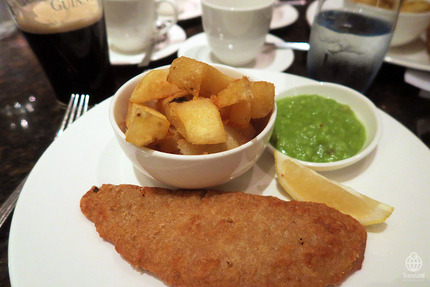 Fish&ChipsIre1