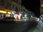 �ʥ������4