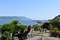 桜島10