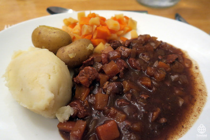 IrishStew3